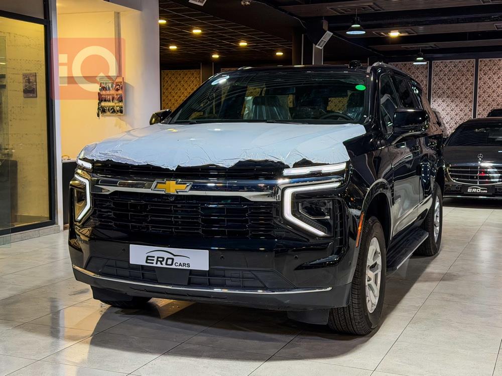 https://cdn.iqcars.ioimage_picker_DDADBE27-2ECE-4D38-B36E-F2D613D62CD6-19314-00000893D6EB0F4A_out.jpg